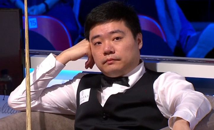 下半场，本泽马多次打门威胁球门，马丁波克耶扳回一球。